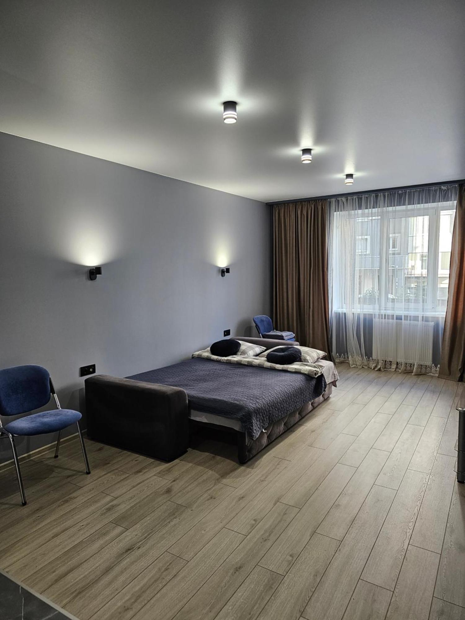 Premium Apartments 2 Львів Екстер'єр фото