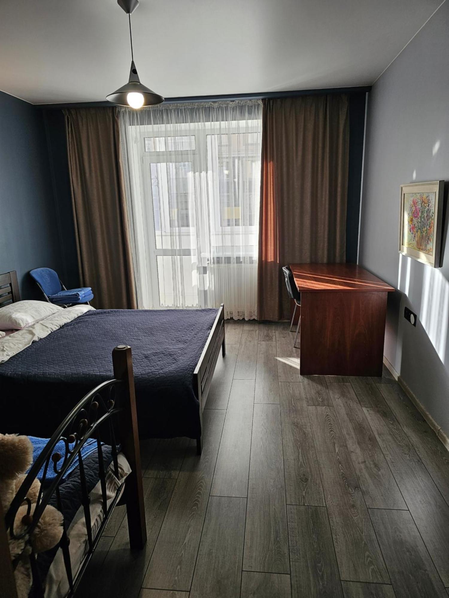 Premium Apartments 2 Львів Екстер'єр фото